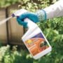 Fung-onil Fungicide – Bonide – 32 oz